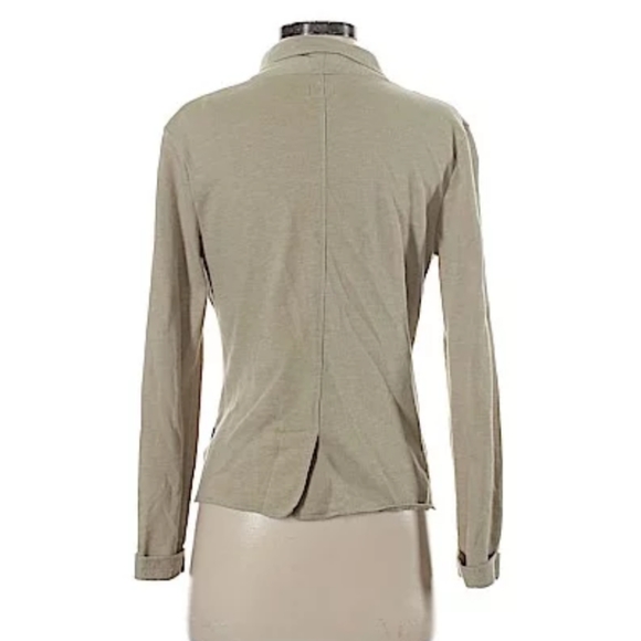 Converse Blazer - Picture 2 of 11